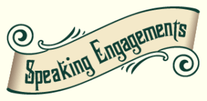 speaking-engagements